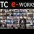 GTC eWorkshops