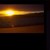 Video recording of the GTC 'Shooting for HDR' workshop