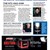 GTC Member Digital Editions