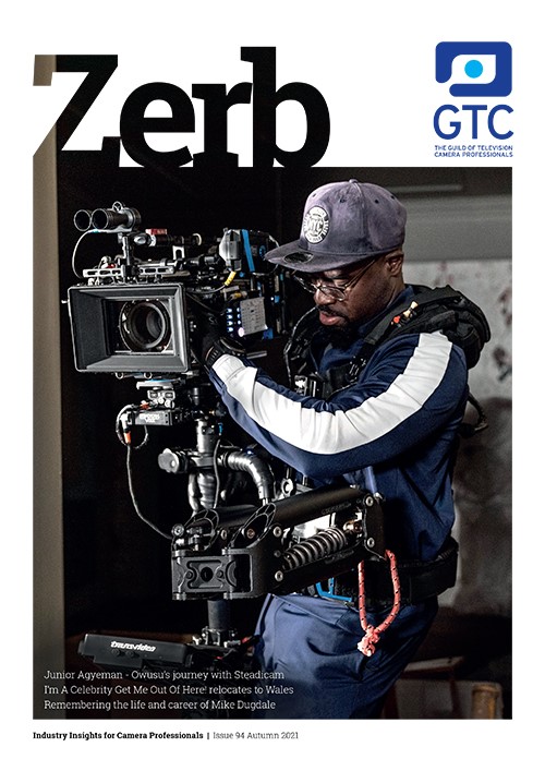 Zerb cover 94