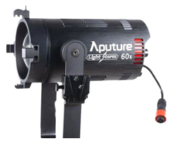 Aputure LS60X Bi-Col